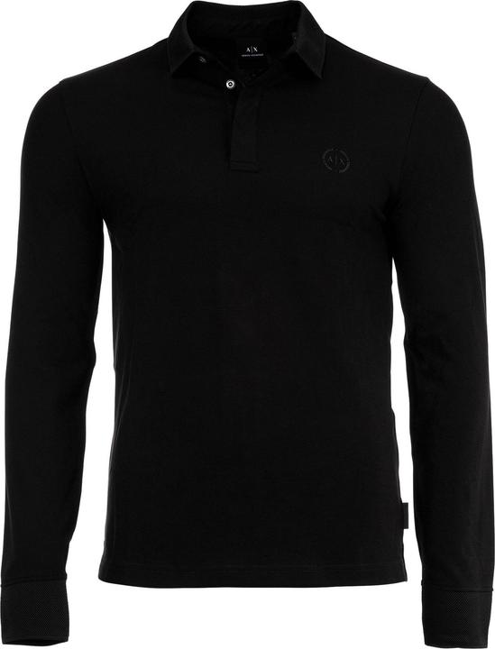 Produktbild Armani Exchange Polo (L)