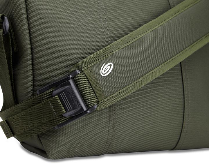 Image du produit Timbuk2 Classic