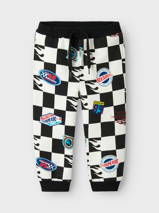 Image du produit Name it Pantalon Regular Fit (104)