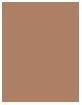 Immagine prodotto BeneFit Cosmetics POWmade (02 Biondo caldo dorato)