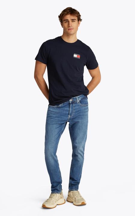 Produktbild Tommy Jeans 10021296 (W34/L30)