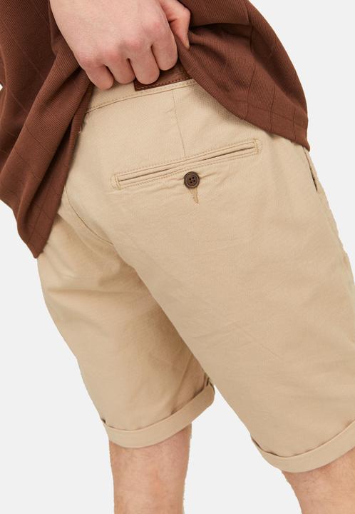 Actual product image Jack & Jones Fury (L)