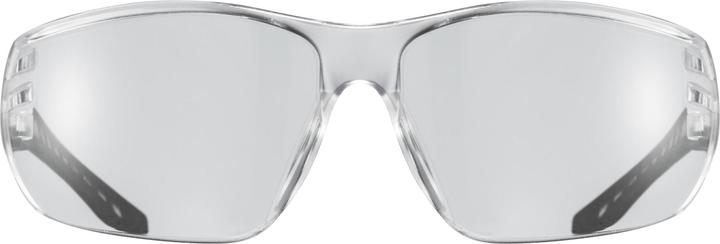 Immagine prodotto Uvex Sports Sportstyle 204 (Chiaro, Chiaro)