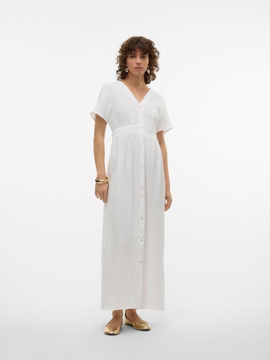 Actual product image Vero Moda VMNATALI Long dress Dress (XS)