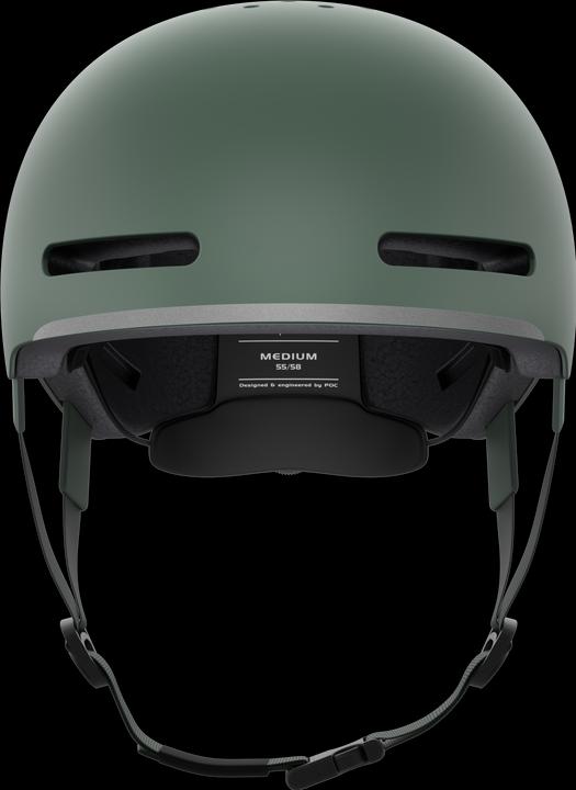 Produktbild Poc Corpora Velohelm (55 - 58 cm)