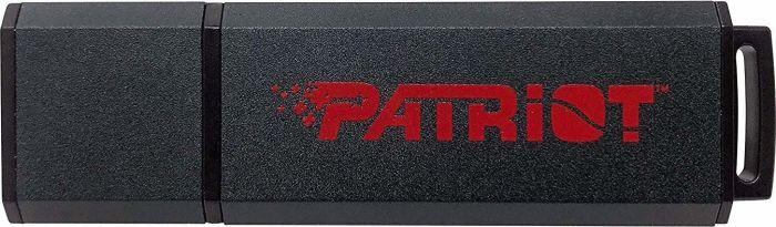 Produktbild Patriot Viper Fang Gaming (256 GB)