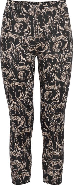 Actual product image Fransa FRFALEGGING 2 20609343 (XS)