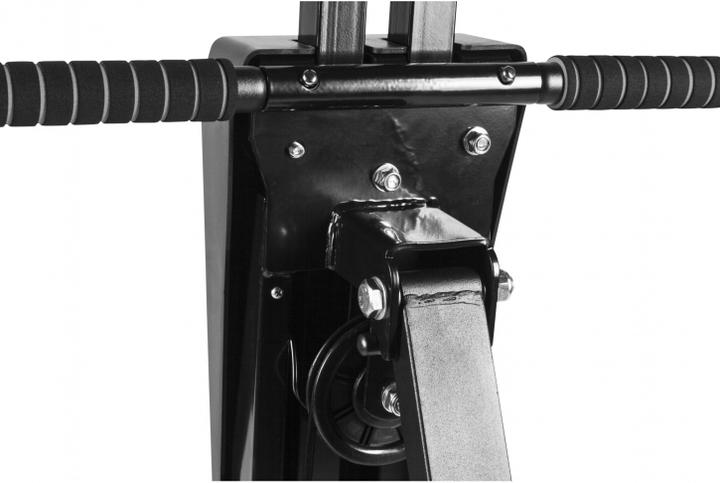 Immagine prodotto Gorilla Sports Scalatore verticale