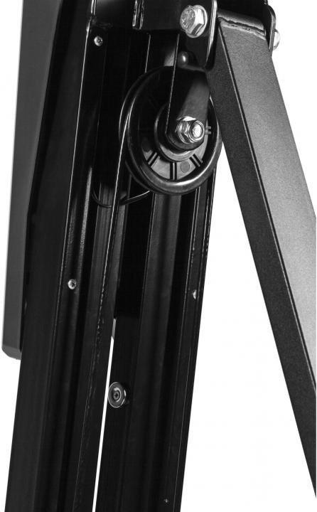 Immagine prodotto Gorilla Sports Scalatore verticale