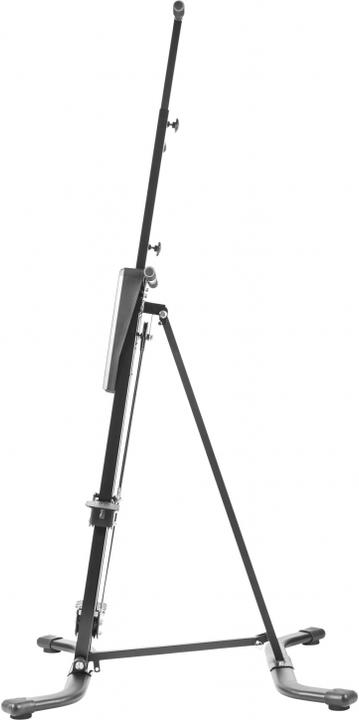Immagine prodotto Gorilla Sports Scalatore verticale