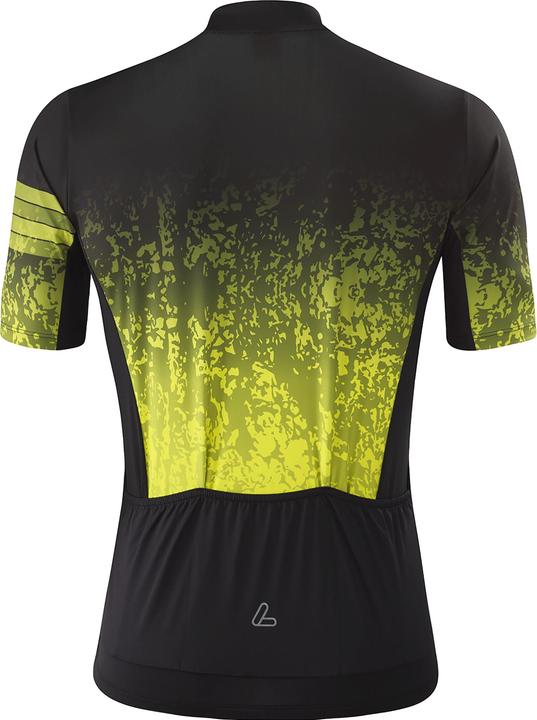 Actual product image Löffler Shady FZ (XS)
