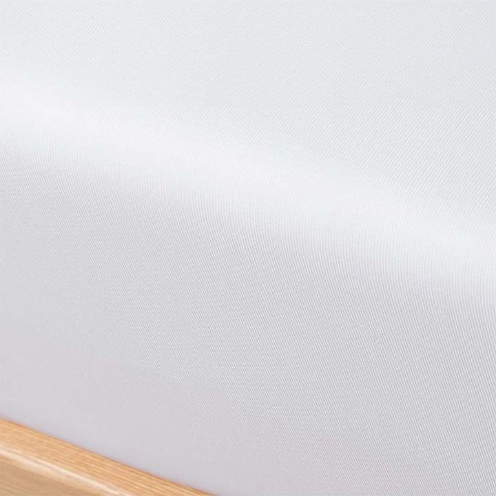 Actual product image Velfont Mattress cover (160 x 200 cm)