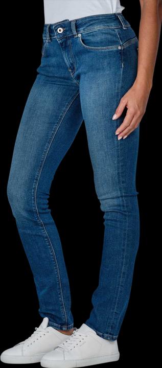 Immagine prodotto Pepe Jeans 10021115 (W27/L34)