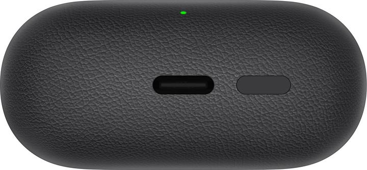 Immagine prodotto Huawei FreeBuds SE 3 (Nessuna soppressione del rumore, 9 h, Senza fili)