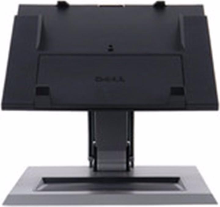 Produktbild Dell Port Replicator