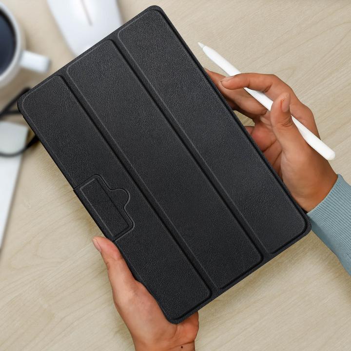 Produktbild Avizar Trifold Series (Lenovo Tab M10 (3. Gen.))