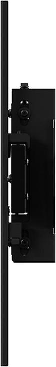 Produktbild Hagor WH SYNCHRON HD 55-75 (Wand, 55", 150 kg)
