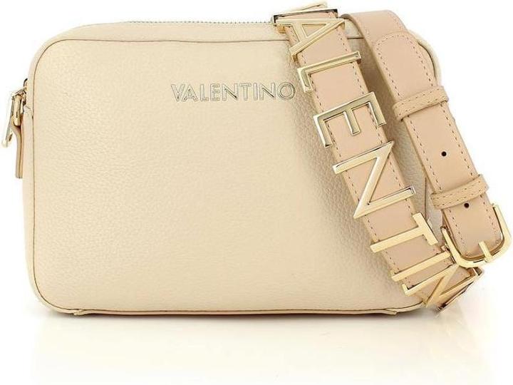 Produktbild Valentino Bags Schultertasche Alexis 809