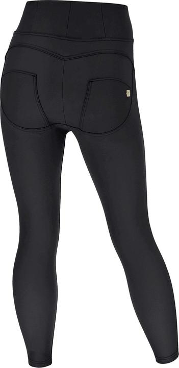 Produktbild Freddy WR.UP® Shaping Pants 7/8-Curvy WRUP4HC006PNS (XL)