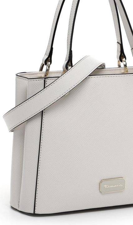 Immagine prodotto Tamaris Shopper TAS Faria (3.50 l)