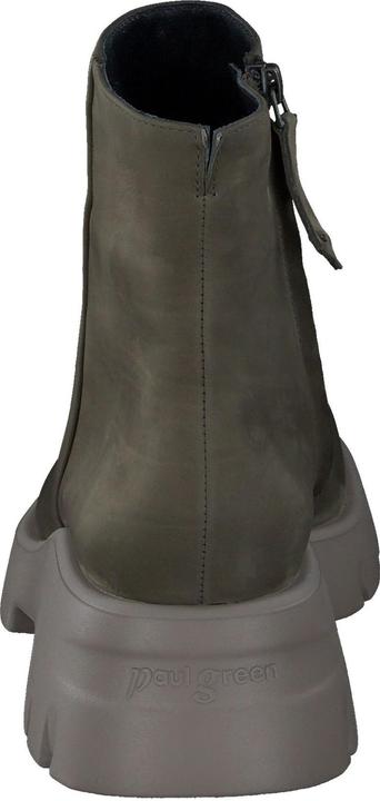 Immagine prodotto Paul Green Stiefelette (40)