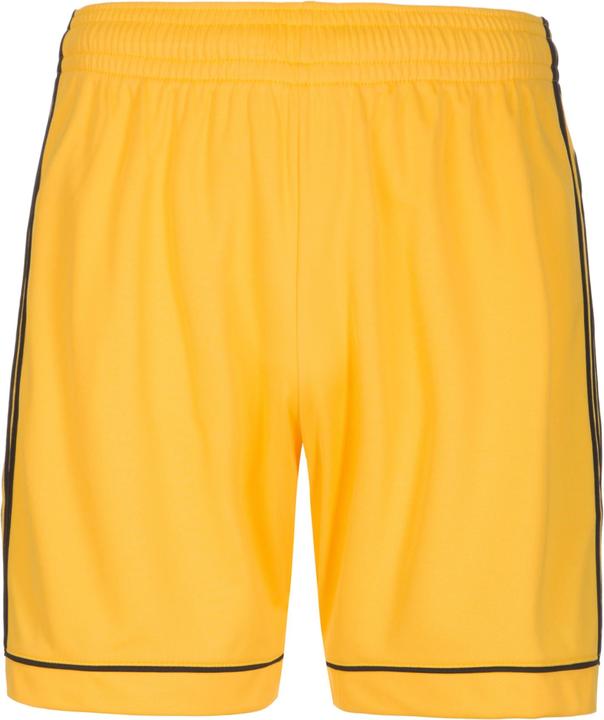 Actual product image adidas Squadra 17 Short (152)