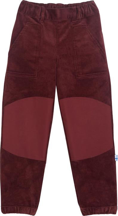 Image du produit finkid Kelmi (110 K)