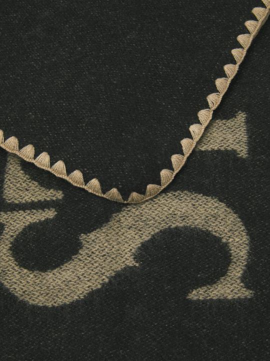 Produktbild Jack & Jones Jacpicane Scarf Styd Aw24