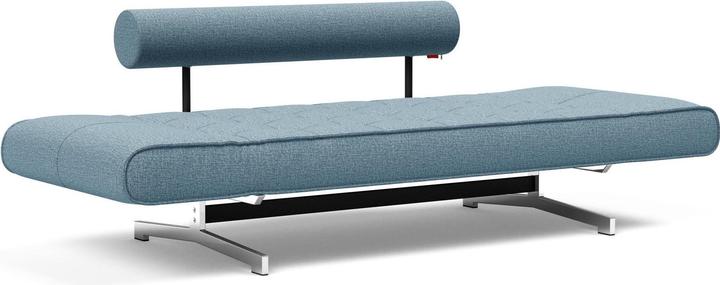 Immagine prodotto Innovation Living Ghia (2 posti, Divano letto)