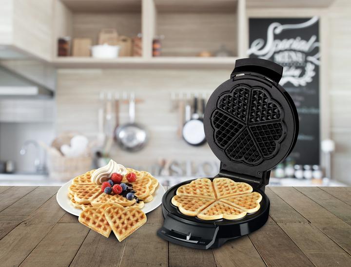 Actual product image Trisa Pleasure