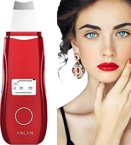 Produktbild Anlan Ultraschallpeelinggerät