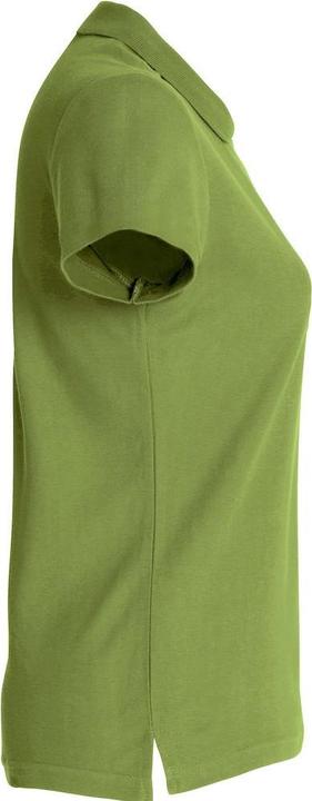 Image du produit Clique Polo (XL)