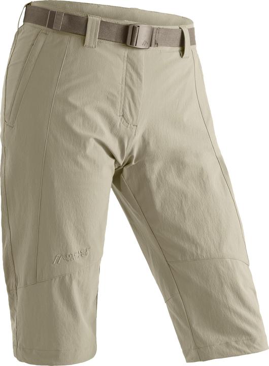 Produktbild Maier Women's Kluane (M, 38 E)