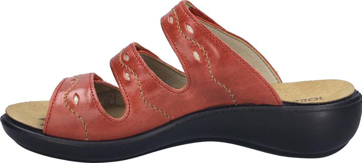 Immagine prodotto Josef Seibel 86766-69 (44)