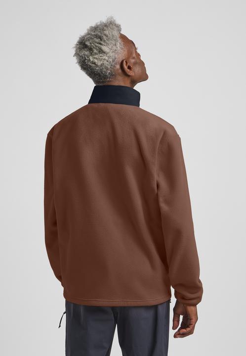 Immagine prodotto Jack Wolfskin Sumetro Fz M (L)