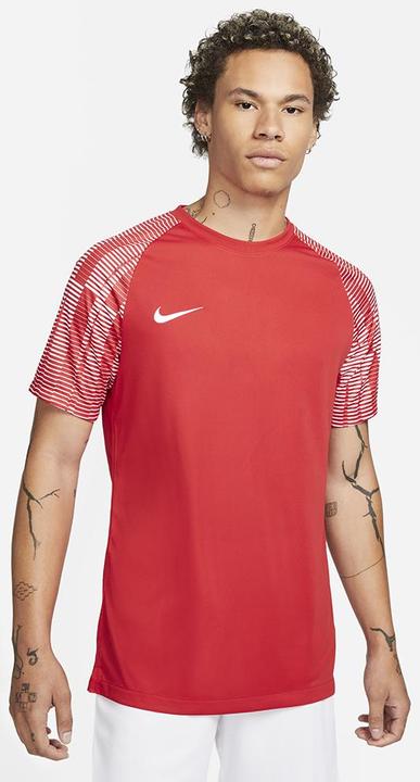 Produktbild Nike Dri-Fit Academy Men"S Soc University Red/White/White XL (XL)