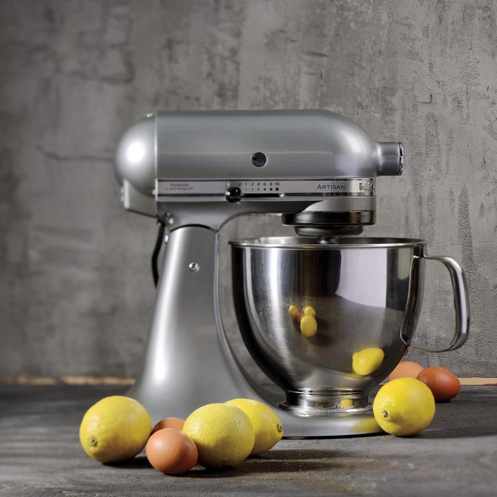 Produktbild KitchenAid Artisan 5KSM125 (300 W)