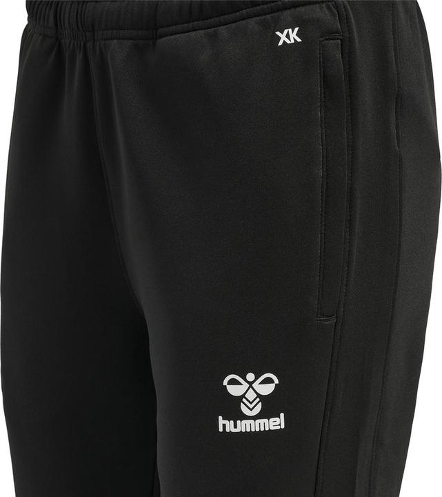 Produktbild hummel Hmlcore Xk Poly Pants Woman (XXL)