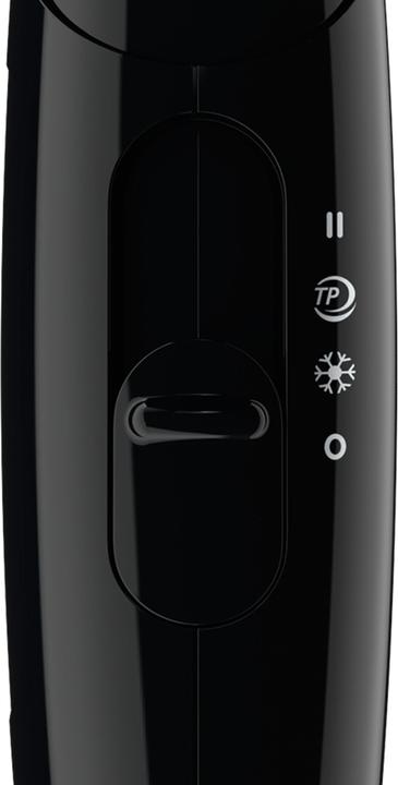 Immagine prodotto Philips BHC010/10