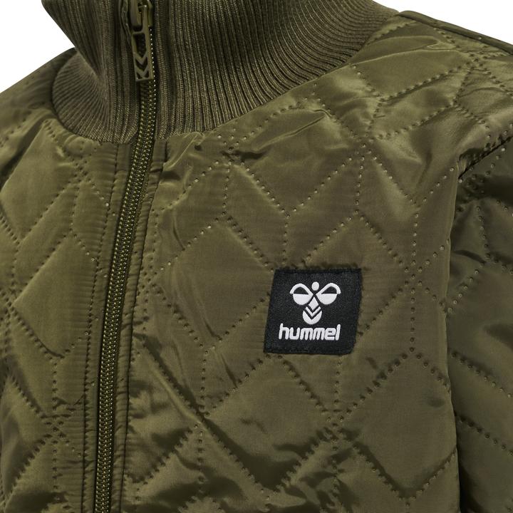Image du produit hummel Mule Thermo Jacket (146)