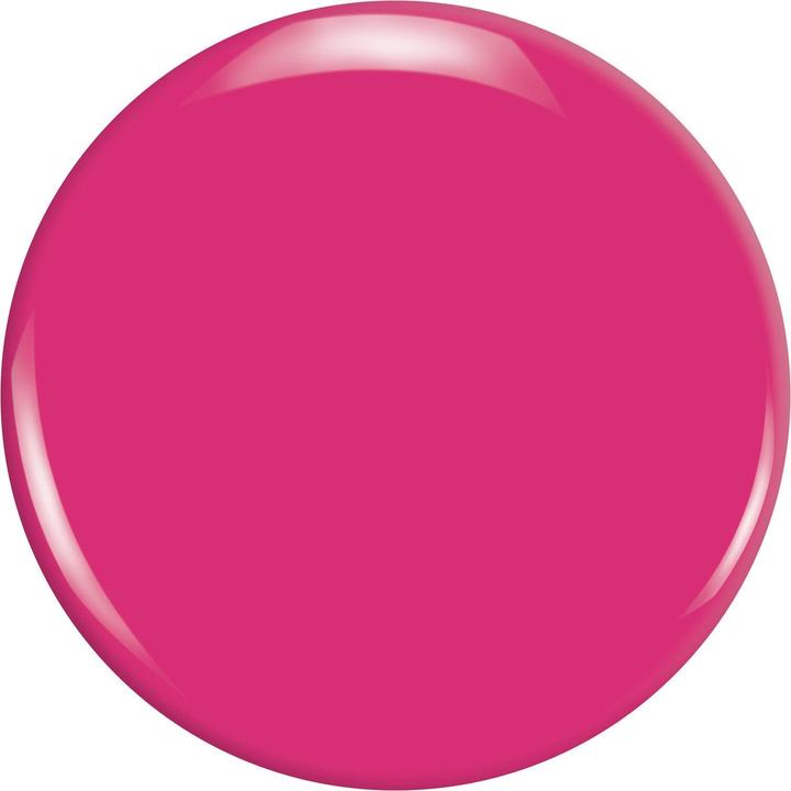 Image du produit Zoya Nana (Vernis couleur)