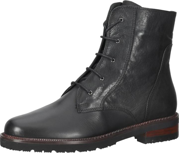 Actual product image Everybody Ankle boot (38.5)