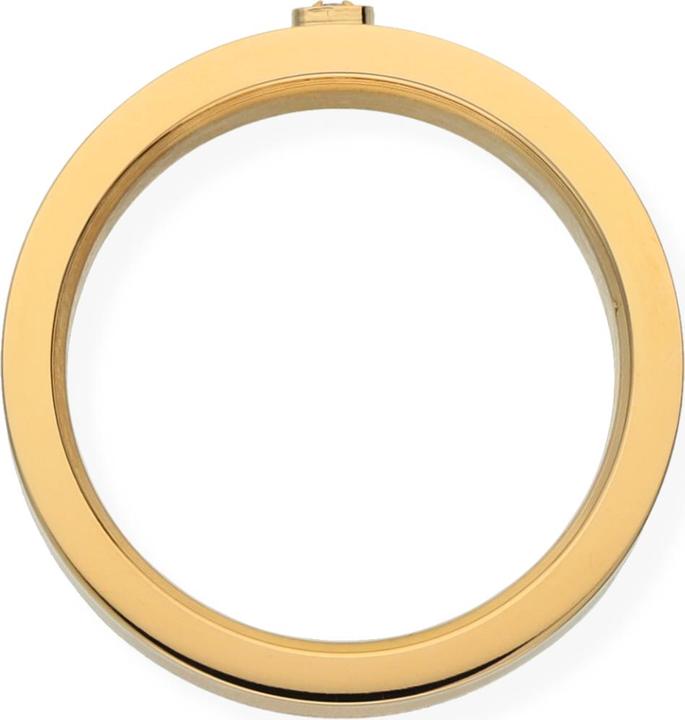 Image du produit Carat Men's Classic Diamond (58)