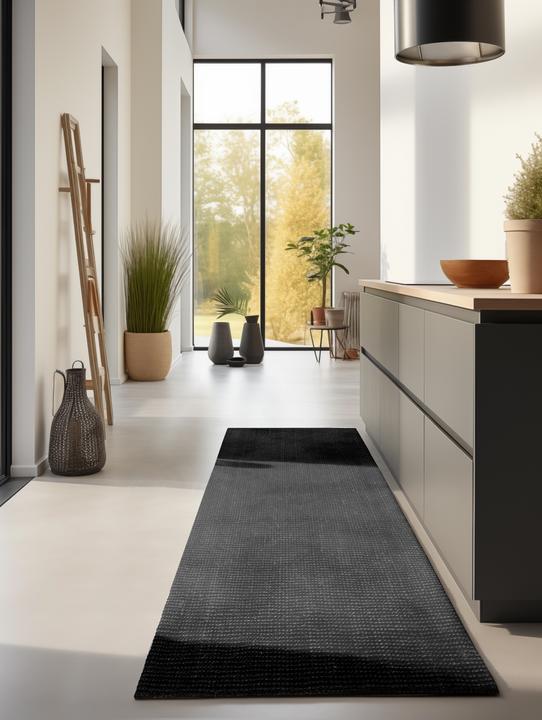 Image du produit Hanse Home Jaipur (200 x 80 cm)