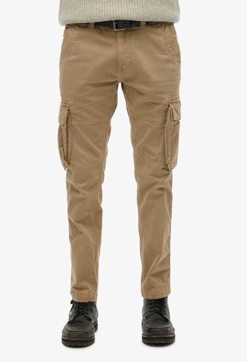 Image du produit Superdry Core Cargo Pant (W33/L32)
