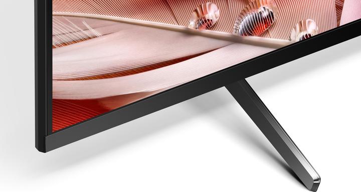 Produktbild Sony XR50X90J (50", X90J, LCD, 4K, 2021)