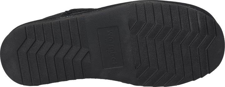 Image du produit Warmbat Wallaby (42)
