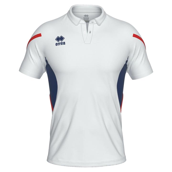 Produktbild Errea Polo Clark Ad (M)