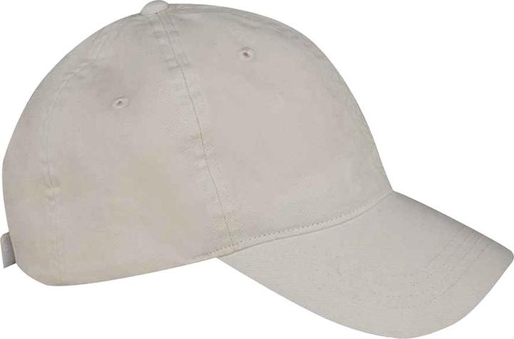 Immagine prodotto Native Spirit Cappellino Da Baseball Sbiadito Lavato Adulto Unisex (Taglia unica)