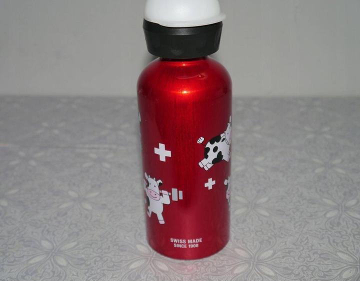 Produktbild Sigg Kbt (0.40 l)